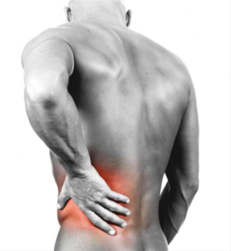 Μαρία Κονδελούδη Physiotherapist: Book an online appointment