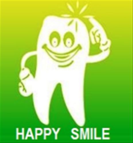Happy Smile Ορθοδοντικός | doctoranytime