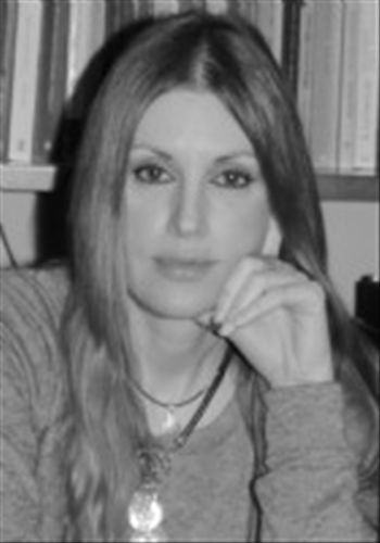 Viky Lytzerakou Ψυχοθεραπεύτρια-Οικογενειακή Σύμβουλος | doctoranytime