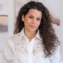 Σάκκαρη Μαρία BSc