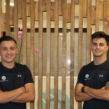 Path Physio