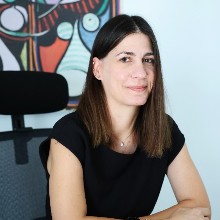 Nikitaki Evi