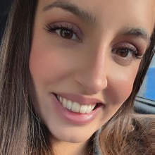 Γκέρκη Γεωργία