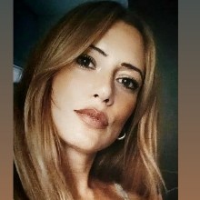 Γραβάνη Άννα