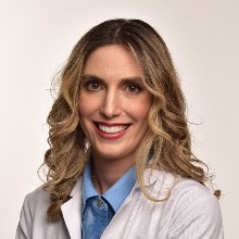 Αβράμη Γεωργία MD, MSc