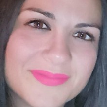 Καραγιάννη Ελένη