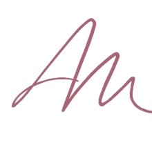 Μπέτα Αναστασία MD, PhD