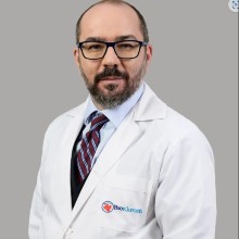 doctor avatar
