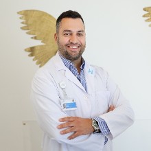 Αρτινόπουλος Ανδρέας