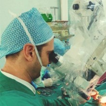 Οικονομίδης Ιάκωβος Dr., MSc, PhD