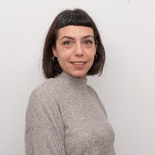 Πέτρου Εμμανουέλα