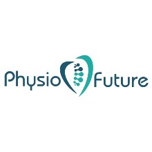 Morlas Ruth Physiotherapist: Book an online appointment