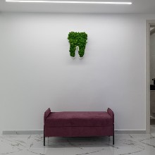 Φιλοθέη Δούκα - Γονίδη Gonidis Dental Care DDS