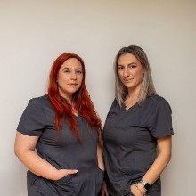 PodiCliniCare BSc, MBA, MSc