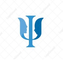 Καρκάνη Ιωάννα BSc, MA