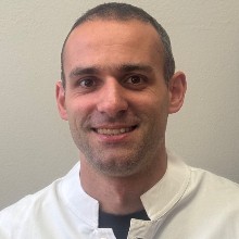 Πάντος Παύλος