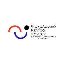 Τσιριγώτης Θεοδώρος