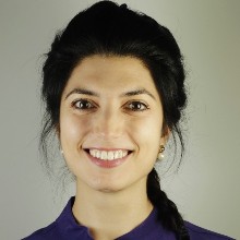 Yiotopoulos Vikki BDS, MSc