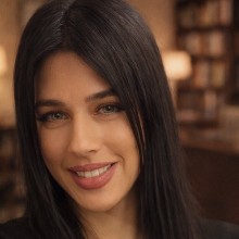 Μπρέζα Νικολέττα