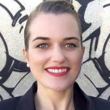 Κάνδηλα Ανδριανή