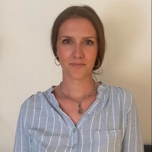 Vavassori Nina