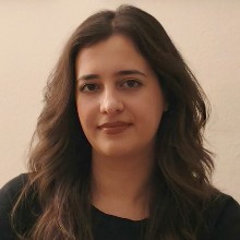 Σώλου Βερονίκη