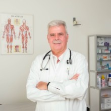 Dr - Premedicare Δεμερτζής Παναγιώτης Pulmonologist - Tuberculosis specialist: Book an online appointment
