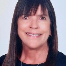 Καλοναρου Θεοδωρα