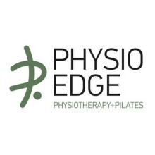 Physio Edge  Σωτήραλης Ι. - Ξενάκη Δ. MSc, EDPP, BSc