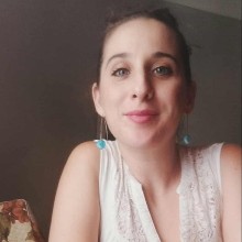 Μπάλτα - Μεσσάρη Σεμέλη