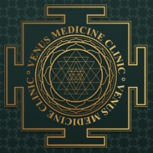 Venus Medicine Clinic
