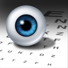 Παναγιώτης Καρυώτης Ophthalmologist: Book an online appointment