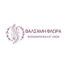Βαλσαμή Φλώρα BSc
