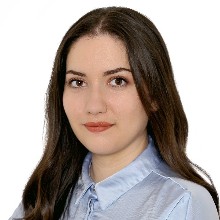 Παναγοπούλου Νίκη