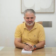 Μεραμβελιωτάκης Εμμανουήλ
