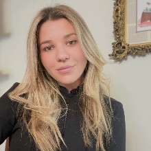 Καζέπη Μικαέλα - Ερμιόνη