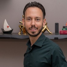 doctor avatar