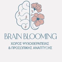 Πασχαλίδου Σίσσυ BSc, MSc