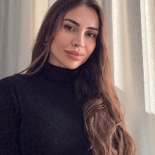 Αγγελική Μουσταφά Μήτση MSc & Σωτηρία Τούντα MSc