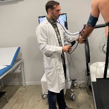 doctor avatar