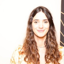 Μέλλου Νεφέλη