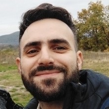 Panagiotopoulos Nikitas-Apollon MD