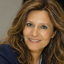 Μοσχοπούλου Τατιάνα