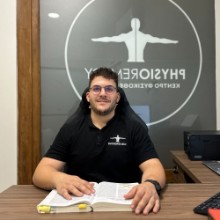 Σταυρουλακης Γεωργιος