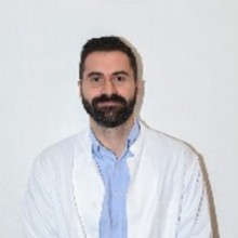 Τυρέλλης Γεώργιος Ωτορινολαρυγγολόγος (ΩΡΛ) | doctoranytime