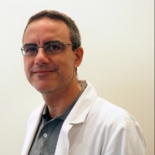 Dr Αλέξανδρος - Premedicare Σοφίας Endocrinologist: Book an online appointment