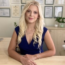 Γεραντζή Διαλεκτή