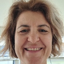 Μάστακα Ειρήνη