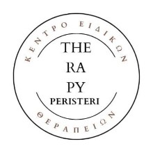 Therapy Peristeri - Χαρίσης Ευθύμιος & Συνεργάτες 