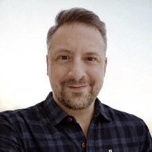 Μουσούλης Νίκος